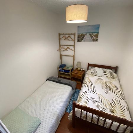 2 Bed Room Apartment , Sea View, 10 Minutes Walk To The Beach Рибейра Брава Екстериор снимка